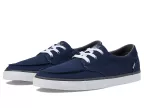 Deckhand 3 (navy/grey)
