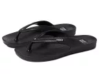 Water Court (black)