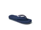 Cushion Breeze (midnight)