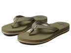 Cushion Breeze (olive)