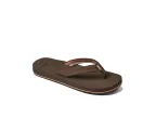 Cushion Breeze (chocolate)