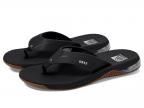 Anchor (black/silver)
