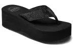 Sandy Hi (black)