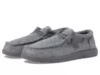 Cushion Coast (light Grey)