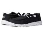 Cushion Coast Tx (black/white)