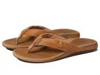 Pacific (caramel)