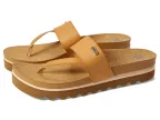 Cushion Sol Hi (natural)