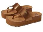 Cushion Sol Hi (copper)
