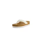 Cushion Shea Hi (cloud)