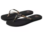 Bliss Nights (classic Leopard)