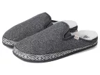 Cushion Homey Snuggles (black Night)