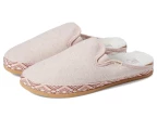 Cushion Homey Snuggles (pink Horizon)