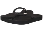 Cushion Luna (black/black)