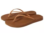 Cushion Slim (natural)
