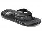 Oasis (black)