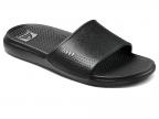 Oasis Slide (black)