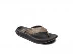 Swellsole Cruiser (brown/tan)