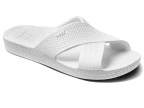 Water X Slide (white)