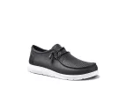 Water Coast (black)