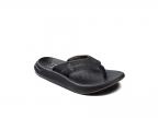 Swellsole Cruiser (black/grey)