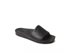 Water Scout (black)