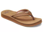 Cushion Breeze (tan/smoothie)