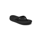 Cushion Cloud (black)