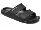 Oasis Double Up (black)