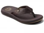 Phantoms Nias (brown/fossil)