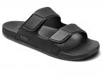 Cushion Tradewind (black)