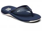 Anchor (navy/white)