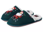 X Tipsy Elves (it's Flipping Christmas)