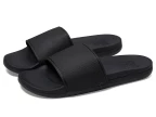 Cushion Slide (black)