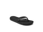 Lofty Lux (black)