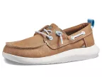 Swellsole Pier (brown)