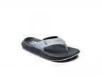 Swellsole Cruiser (grey/light Grey/blue)