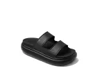 Cushion Bondi 2 Bar (black/black)
