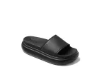 Cushion Bondi Bay (black/black)
