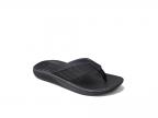 The Deckhand (stormy Black)