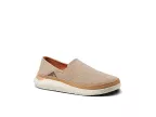 Swellsole Traveler (tan)