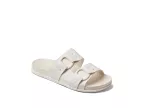 Cushion Vera Cruz (whisper White)