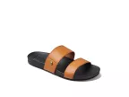 Cushion Vista (cognac Black)