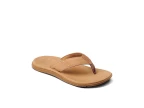 Leather Santa Ana (tan)