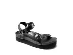 Cushion Rem Hi (coco Black)