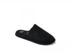 Glider (stormy Black)
