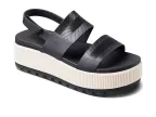 Water Vista Higher (black Vintage)