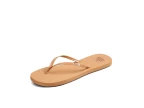 Bliss Nights (natural Patent)