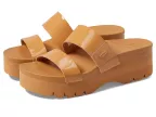 Cushion Vista Higher (natural Patent)