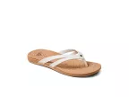 Pacific Joy (whisper White)