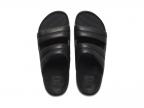 Oasis Two-bar (black)